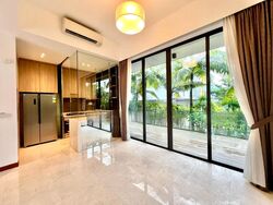 Sunrise Terrace (D28), Terrace #460092571